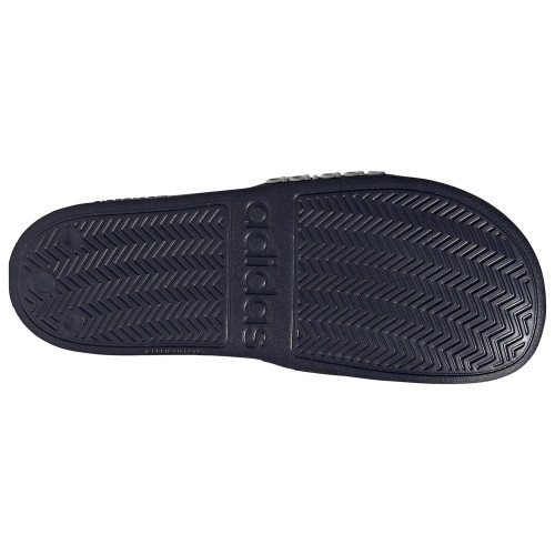 Adidas Adilette Shower